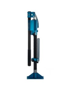Domkraft EVO Corse EVOJack Pro