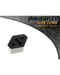 Bussningskit Powerflex EXH014BLK Exhaust Mount