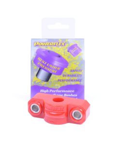 Bussningskit Powerflex EXH021 Universal Exhaust Mount