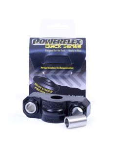 Bussningskit Powerflex EXH021BLK Universal Exhaust Mount