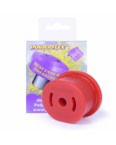 Bussningskit Powerflex EXH030 Vauxhall Rear Exhaust Mount