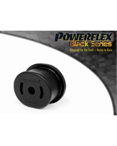 Bussningskit Powerflex EXH030BLK Vauxhall Rear Exhaust Mount