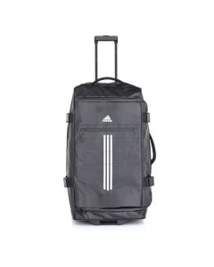 Väska Travelbag Adidas XL
