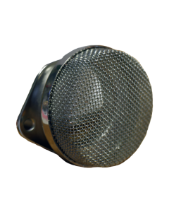 Förgasartratt Insugstratt 45mm DCOE IDF IDA 37mm