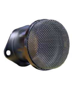 Förgasartratt Insugstratt 45mm DCOE IDF IDA 60mm