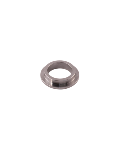 Urtrampningslager 43mm Förlängning 10mm Wide 38/61mm