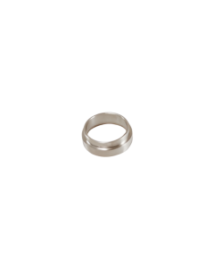 Urtrampningslager 43mm Förlängning 5mm Narrow 49/55mm