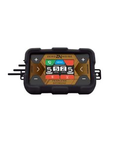 Intercom Zeronoise Fearless Off-Road