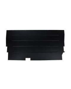 Brandvägg Swagier BMW E46 Coupé Bak