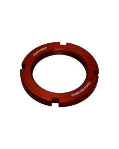 Kontramutter Caseliner 50mm