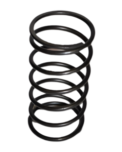 Fjäder Wastegate 40mm