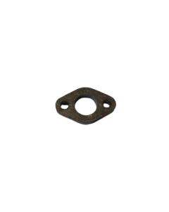 Fläns Oljeretur 38mm