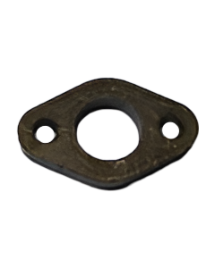 Fläns Oljeretur Turbo 53mm Holset HX60
