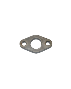 Fläns Oljeretur Turbo Mitsubishi