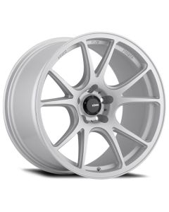 Fälg König Freeform Rally Spec BMW