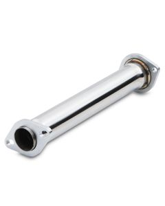 Decat Gravity Performance Toyota Celica ST202 2.0 93-99