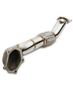 Turboböj Gravity Performance Mitsubishi Lancer Evo 10 07-16