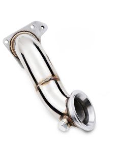 Downpipe Decat Gravity Performance Opel Corsa E 1.6 Turbo VXR 14-19