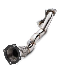 Downpipe Gravity Performance Audi TT 8N MK1 1.8T 180BHP Quattro 98-06