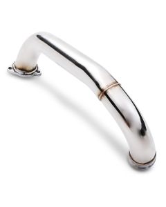 Downpipe Decat Gravity Performance Opel Astra J GTC 2.0 CDTI 09-15