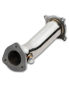 Decat Gravity Performance Audi A4 B9 A5 8W 2.0 TFSI 249BHP 16-