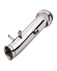 Decat Gravity Performance BMW 3-Serien 335i F30 F31 F34 11-16