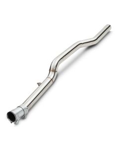 Mittrör Gravity Performance Audi TT 8N MK1 1.8T 225 BHP 98-06