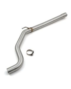 Mittrör Gravity Performance Opel Corsa D VXR 1.6 Turbo 16V 07-14