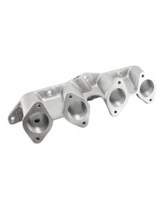 Insug Förgasare Ford 1600/2000 OHC Pinto Weber 2x45 DCOE / DHLA