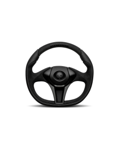 Ratt MOMO GT50 2.0 Black Edition 350/40