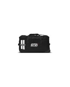 Väska Travelbag GT2i