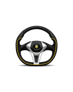 Ratt MOMO GT50 2.0 350/40