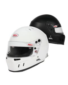 Hjälm Bell GT6 Pro
