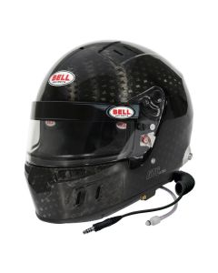 Hjälm Bell GT6 RD Ultra Carbon