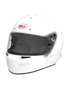 Hjälm Bell GT6 Sport