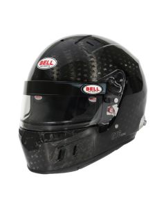 Hjälm Bell GT6 Ultra Carbon