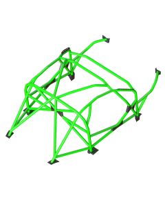 Skyddsbur Cybul V5 Toyota GT86