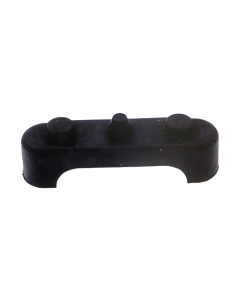 Gummikudde Kylare Volvo 240 740 940