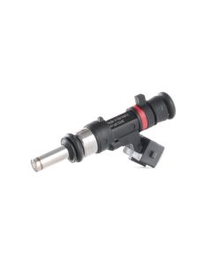 Spridare Bosch EV14 630cc E85 / Bensin Högohm 0280 158 123