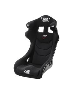 Stol OMP HGT Carbon