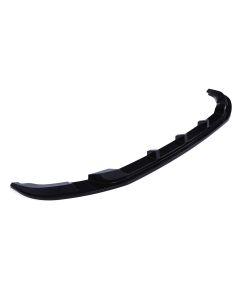 Front Splitter Gravity Performance VW Transporter T6 T6.1 16-23