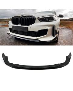 Front Splitter Gravity Performance BMW 1-Serien F40 20-