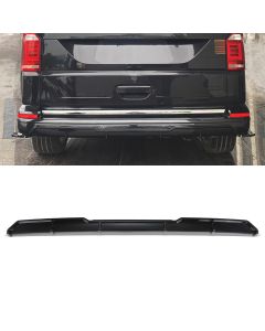 Diffuser Gravity Performance VW Transporter T6 16-