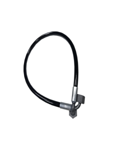 Luftslang Caseliner Hona M16x1.5-3/8"