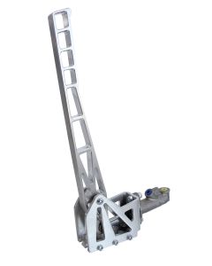 Handbroms OBP Hydraulisk Aluminium Omvänd