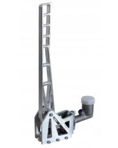 Handbroms OBP Hydraulisk Aluminium Omvänd Integral