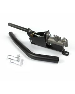 Handbroms Swagier Hydraulisk BMW E90/E92