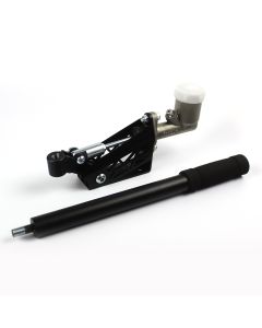 Handbroms Swagier Hydraulisk Integral Universal Avtagbar