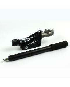 Handbroms Swagier Hydraulisk Universal Avtagbar v2