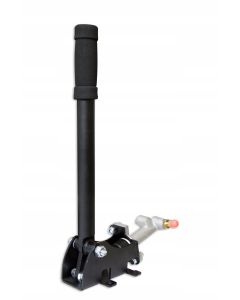 Handbroms Swagier Lanos Omvänd